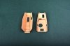 Hobby Boss 82491 Sd.Kfz.254 Tracked Armoured Scout Car (1:35)